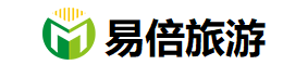 易倍·体育EMC
