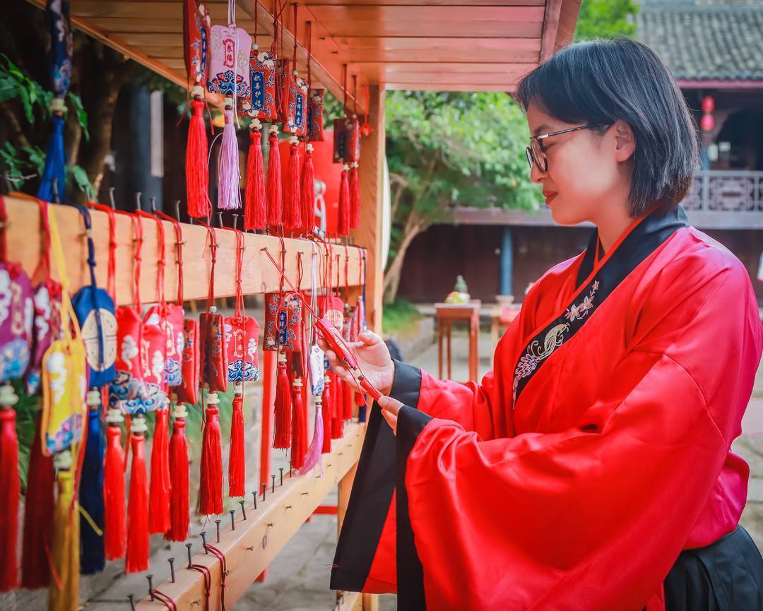 2024元旦微旅行这份攻略你值得拥有！(图4)