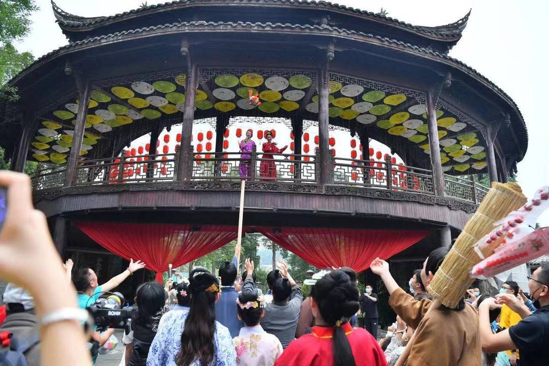 2024元旦微旅行这份攻略你值得拥有！(图5)