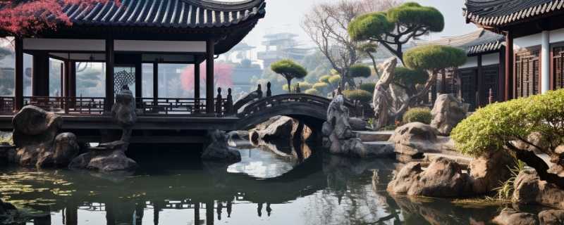 2024最适合穷游的12个地方一个人穷游去哪里好