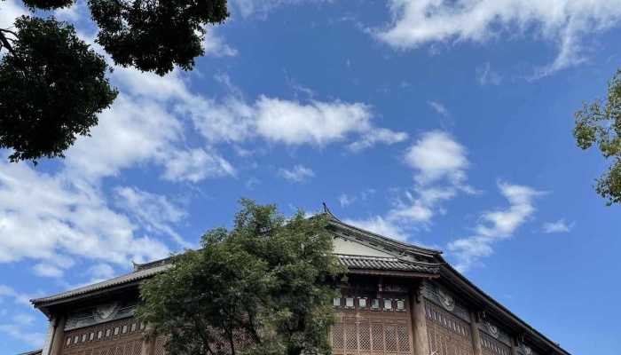 2024去云南旅游最佳路线云南旅游的最佳路线安排