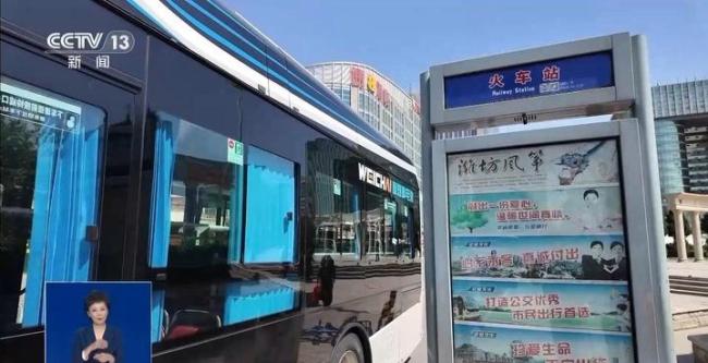 五一去哪旅游不挤人乡村旅游线路推荐(图3)