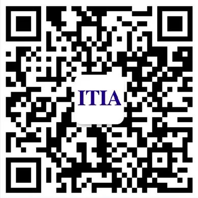 2024 如何打造地方文化旅游新地标？(图2)