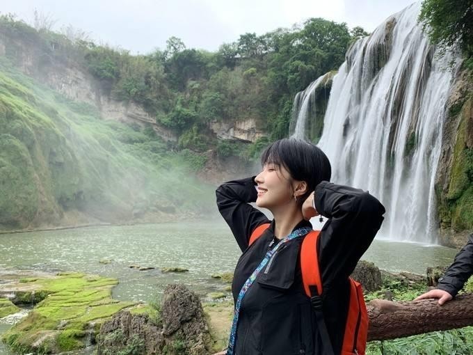 贵州旅游详细景点线实用攻略省心篇(图2)
