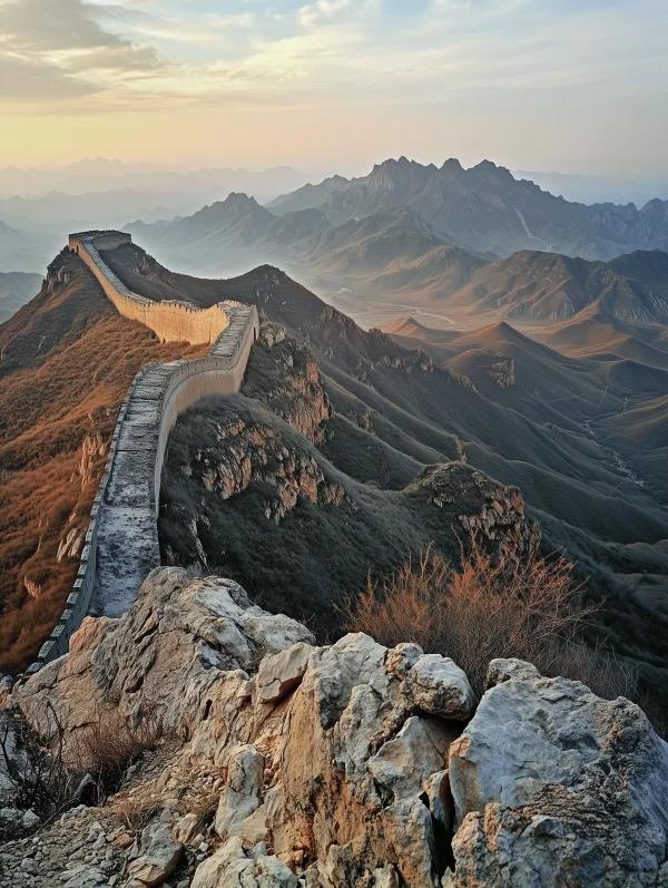 山西五天四晚旅游攻略；山西旅游攻略5日游跟团多少钱(图2)
