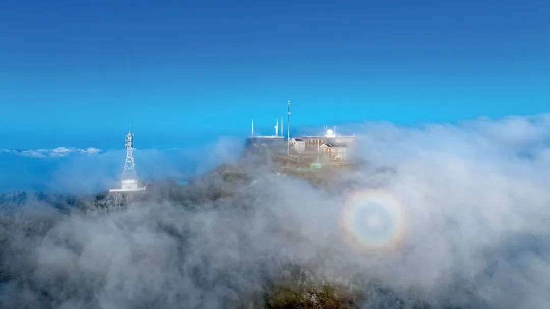 德化：深化全域旅游示范谱写文旅融合新篇(图8)
