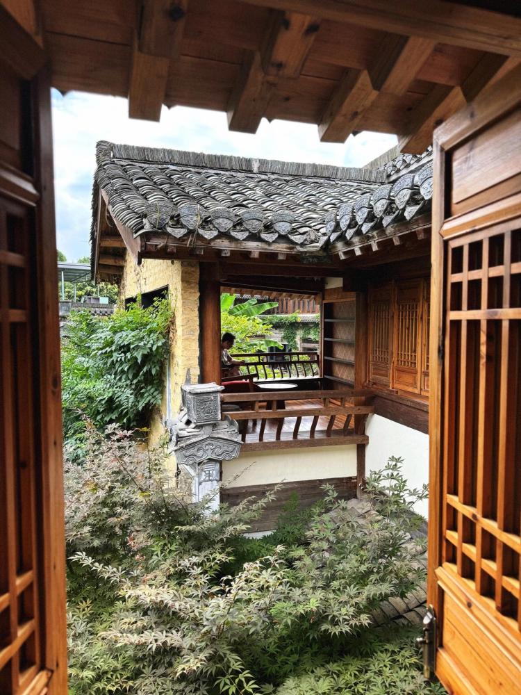 【2025黄山旅游图文攻略】(图3)