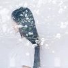 【2025黄山旅游图文攻略】(图9)