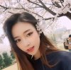 【2025黄山旅游图文攻略】(图11)