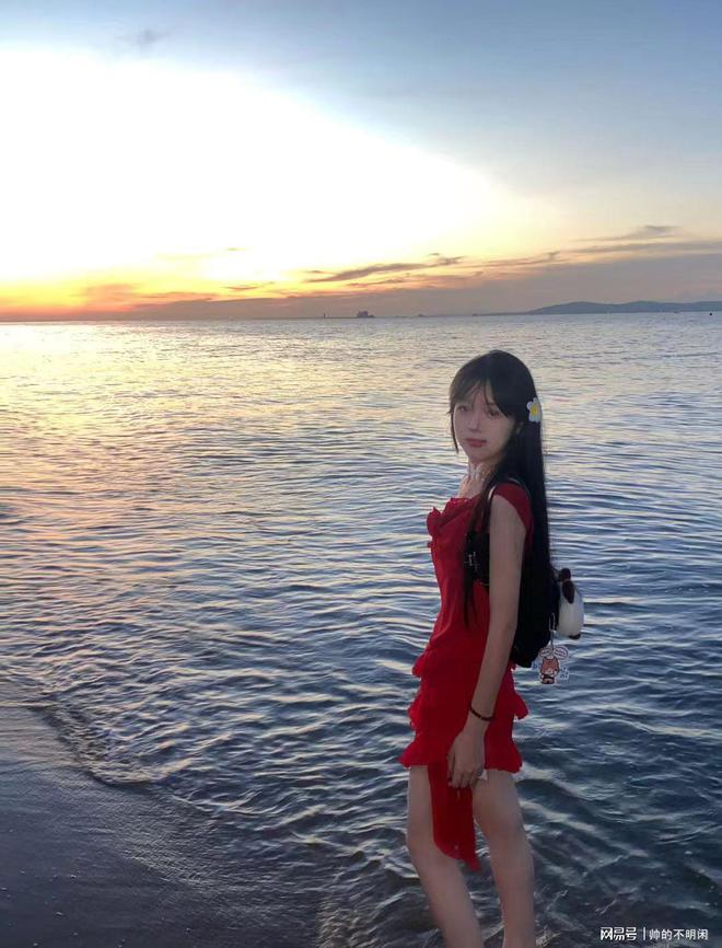 厦门旅游最佳游玩攻略厦门报团四日游导游怎么安排行程