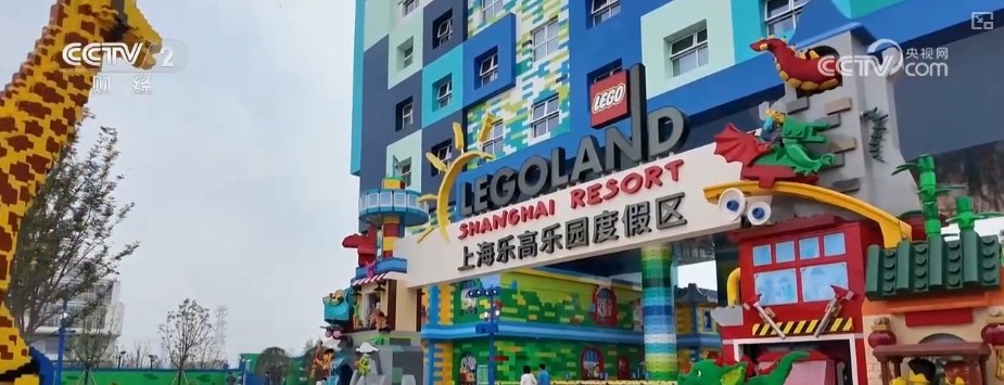 “真金白银”惠民提升票根“含金量”“链式体验”激活“吃住行游购娱”活力(图9)