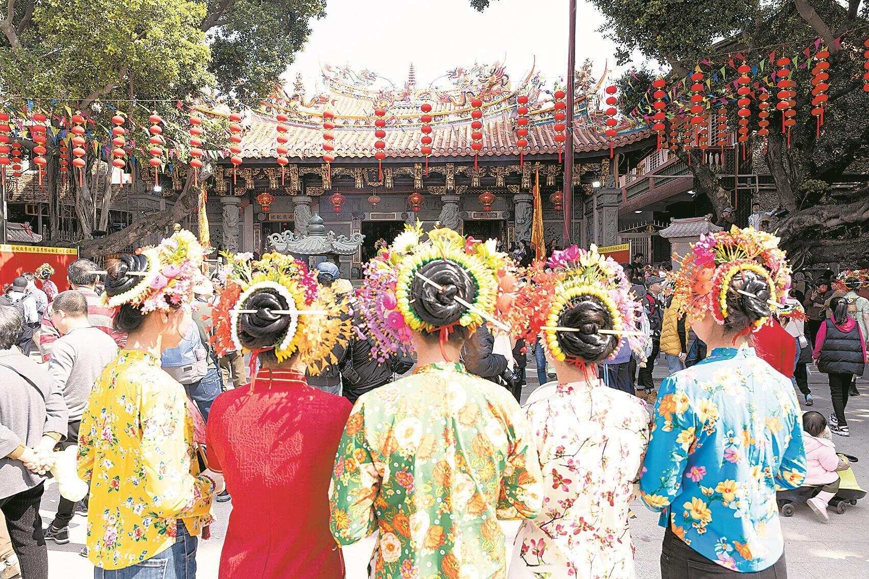 自主文化体验以一场沉浸式毕业旅行开始(图4)