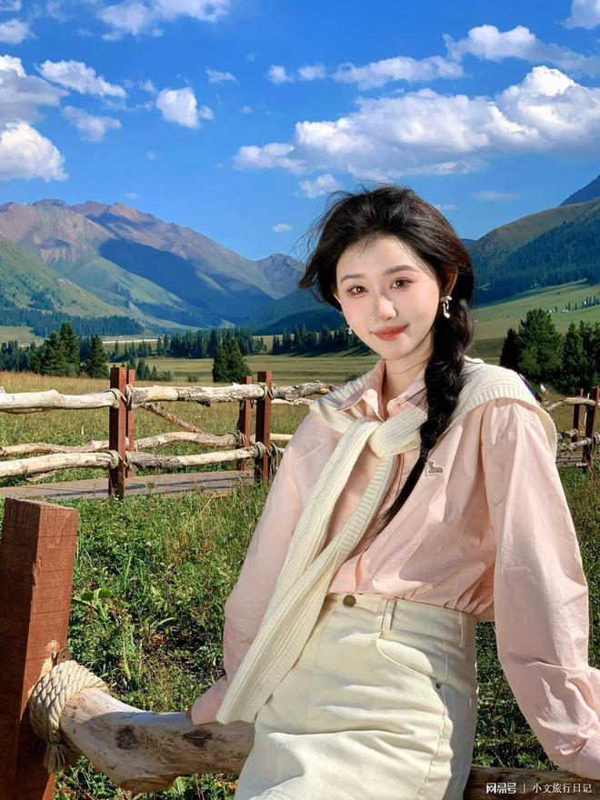新疆旅游攻略价格怎么样别错过！(图1)