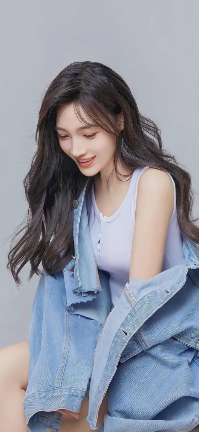 手机免费小