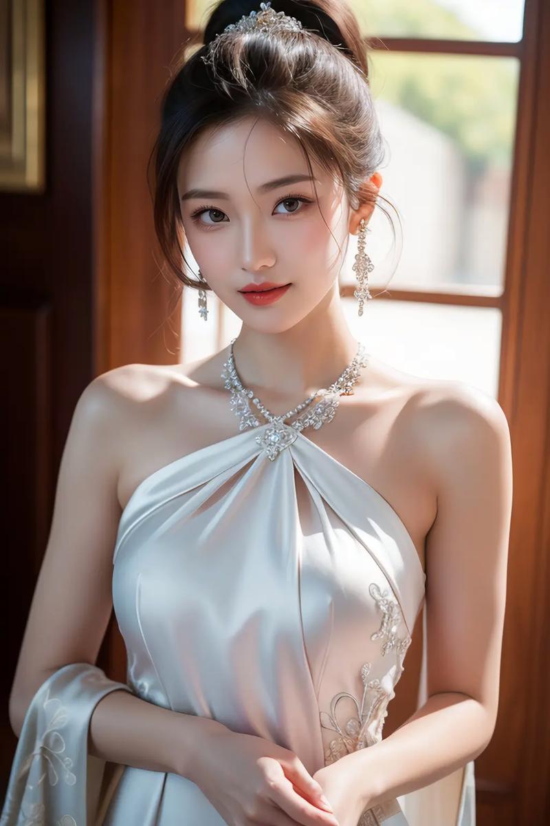 丁香人才网免费观看-丁香人才网免费观看老版V