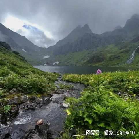 假期必看！5个小众旅行地让你远离人潮享清静！