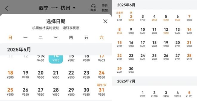 热血青年毕业旅游业也燃起来了(图1)
