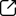 清凉山水带火重庆乡村避暑游(图2)