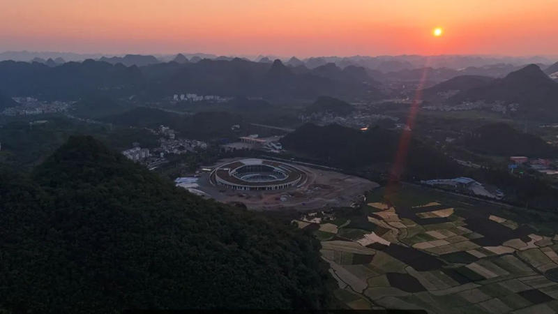 文旅融合激活“山水灵魂”(图3)