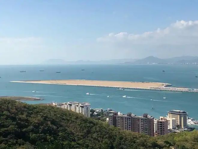 山东青岛旅游攻略看完不用到处找山东旅游攻略值得收藏(图3)