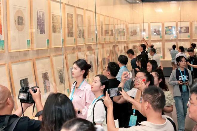 多重优惠开启！“皖北旅游嘉年华”来了！(图4)