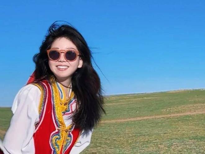 内蒙旅游五天游攻略！内蒙旅游出行带走这篇、攻略(图2)