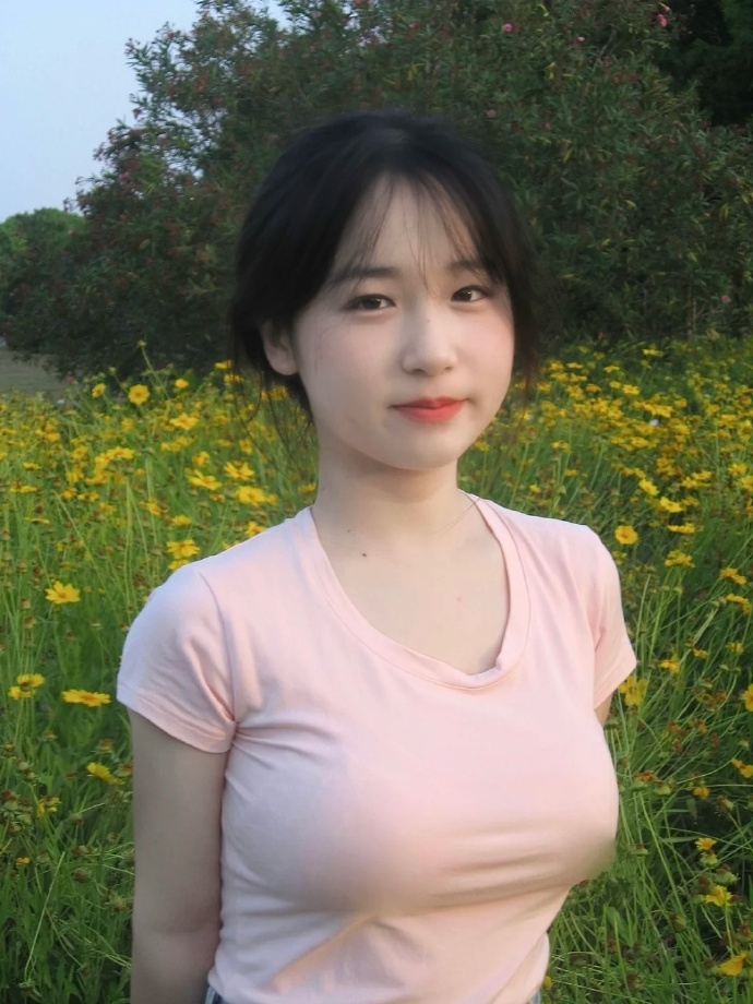 三亚上悠电影推荐(图1)