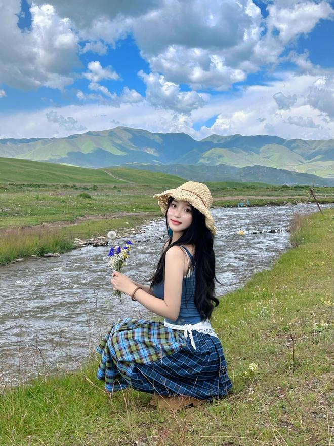 甘南旅游攻略路线最佳行程推荐报团去甘南旅游五天费用多少(图2)