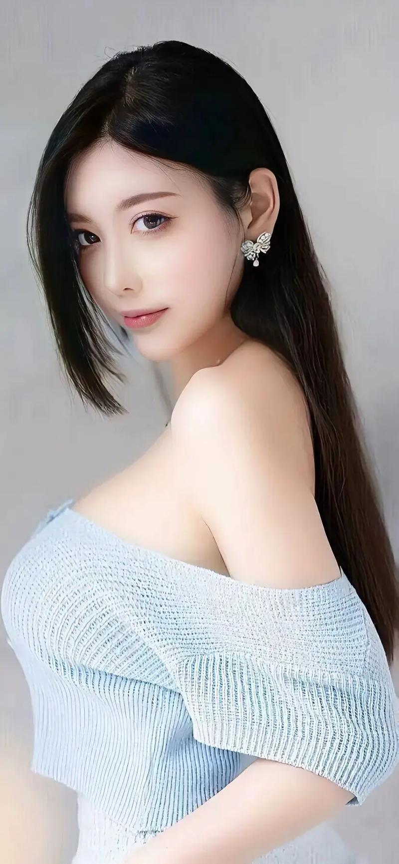 浮乱的家庭1-6全文阅读MBA智库(图1)