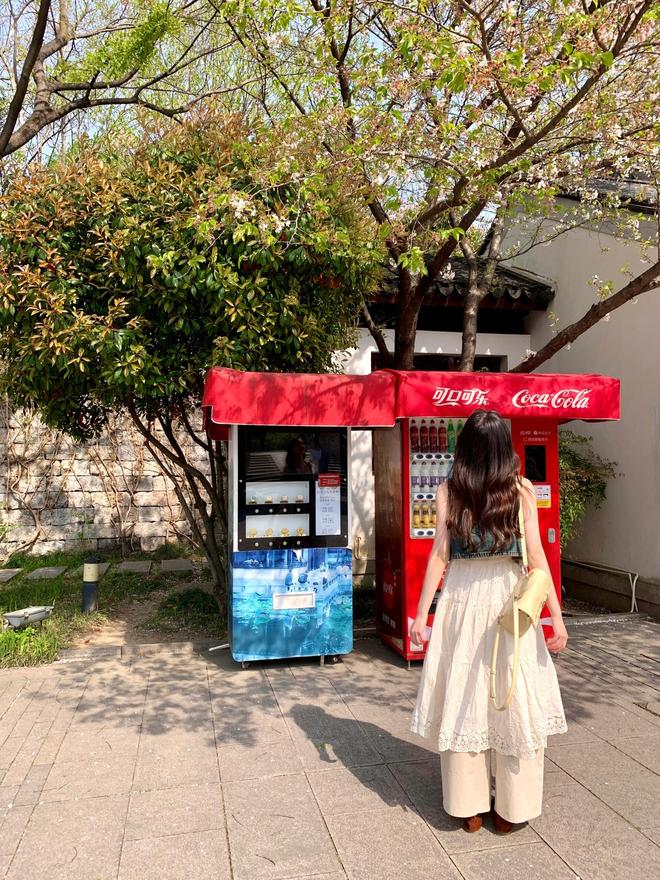 苏杭旅游攻略三天两晚行程安排苏杭3日游当地旅游团报价(图2)
