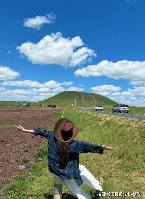 内蒙古7日游定制私人旅游团费用7天6晚私人线路及优势旅游攻略(图4)